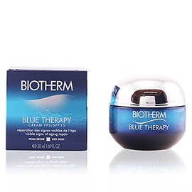 BLUE THERAPY crème SPF15 PS 50 ml