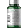 Horbäach Blueberry Extract Supplement | 150 Capsules | Blueberry Concentrate