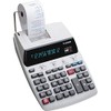 Canon P170DH3 Calculadora de impresión de escritorio de 12 dígitos,