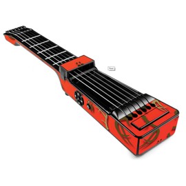MightySkins Skin Compatible with Jamstik+ Portable SmartGuitar - Nice Rack | Protective, Durable, and Unique Vinyl Decal wrap Cover | Easy to Apply, Remove, and Change Styles | Made in The USA