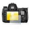 Upscreen Reflection Shield – The Screen Protector for Sony Alpha