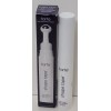 Tarte Shape Tape Eye Cream Full Size 10ml / 0.33