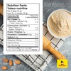 Robin Hood Almond Flour, 500g, Gluten Free