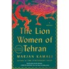 The Lion Women of Tehran