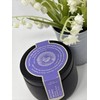 SEALED Tweak'd By Nature Rise & Shine Yogi-Berry Cleansing Volumizing