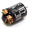 Yeah Racing Hackmoto V2 13T 540 Brushed Motor #MT-0012