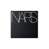 Natural Radiant Longwear Cushion Foundation SPF50PA+++ Empty Case / 네츄럴