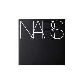 Natural Radiant Longwear Cushion Foundation SPF50PA+++ Empty Case / 네츄럴 래디언트 롱웨어 쿠션 파운데이션 SPF50PA+++ 엠티 케이스