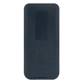 Replacement Remote Control fit for TCL Alto 5 TS5000 2.0 Channel Home Theater Sound BAR BZ-T2230S BZ-T3710 BZ-T2270S TS5010