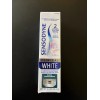 Sensodyne Clinical White Toothpaste for Sensitive Teeth 3.4 oz Enamel