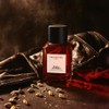 Unscripted Rebel Journey - Bold and Unique Perfume for Men