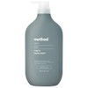 Method Body Wash
