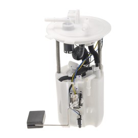 Herko Fuel Pump Module 774GE For Nissan Quest 2011-2017