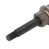 FS45 Trimmer Bearing Housing, Aluminum Iron High Strength Stable Performance