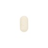 Doctor Program Activated Folic Acid 800 Pregnant Women's Nutrition Pregnancy