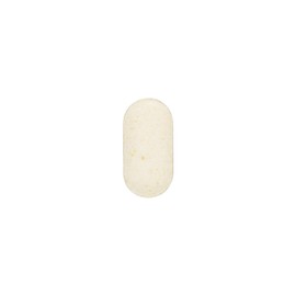 Doctor Program Activated Folic Acid 800 Pregnant Women's Nutrition Pregnancy Pregnancy Active Folic Acid 2 Months' Supply / 닥터프로그램 활성형 엽산 800 임산부 영양제 임신 준비 활성 엽산 2개월분