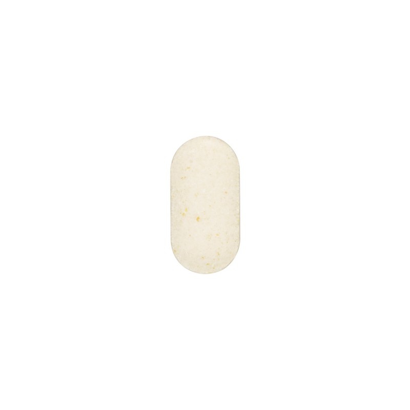Doctor Program Activated Folic Acid 800 Pregnant Women's Nutrition Pregnancy