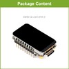 Waveshare ESP32-C6 1.47 Inch Display Dev Board, 172 x 320,