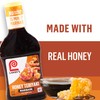 Lawry's Marinade, Honey Teriyaki, 15 Minute Marinade, No High Fructose
