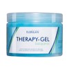 Generico Therapy-Gel Relajante