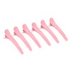 Bella Sleep + Spa Self Grip Hair Rollers - 3