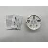Notifier FST-951R - Rate-of-Rise Temperature Thermal Sensor Head - White
