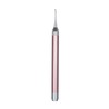 Ear cleaning kit Ear Wax Removal Tool Water Washing Syringe