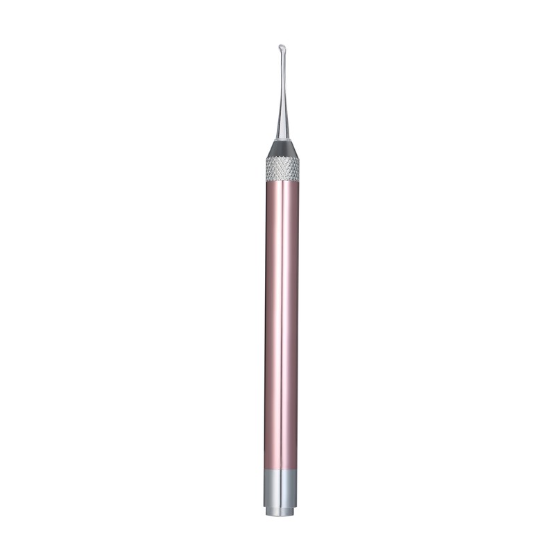 Ear cleaning kit Ear Wax Removal Tool Water Washing Syringe