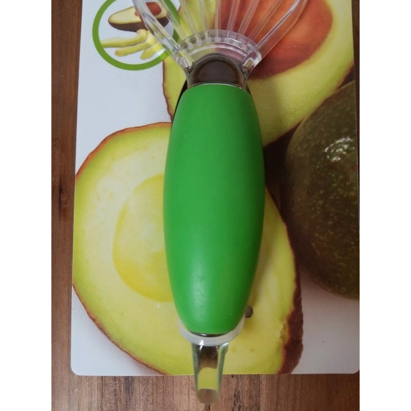 Professionals Avocado Slicer PROfreshionals by goodcook NEW