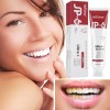 SP-6 Ultra Brightening Probiotics Toothpaste - 120g Sensitive Teeth Whitening