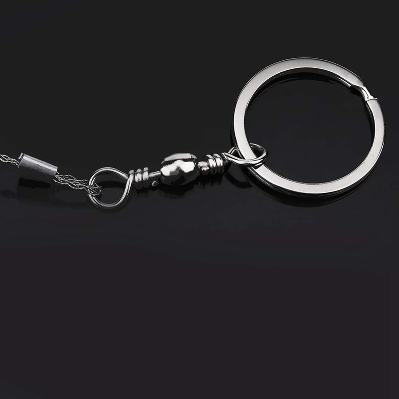 EVTSCAN 304 Stainless Steel Portable Angle Saw, Cows Use Hornless