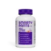 SmartyPants Fiber Supplement & Multivitamin for Men & Women: Multivitamin