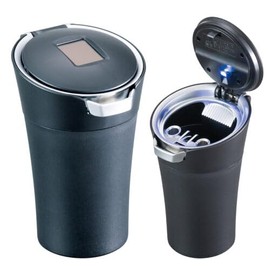 Seiwa / Solar Ash Model Number: WA129