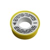 PTFE Thread Tape FRp - Fine Thread for Metal Thread