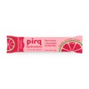 Pirq Hydration - Watermelon - Hydration Powder Packets | Electrolyte