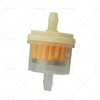 MAX COOL 22PCS Inline Fuel Filters Suitable for Briggs and