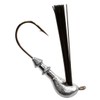 Arky Style Jig Size 1/4, 3/8, 1/2 Oz. Do it