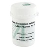 Biochemie Adler 20 Kalium Aluminium Sulf.D 12 Tab.