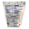 Grenetina Natural Gelcentro 300bloom (origen 100% Bovino) 1k