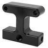 Fuel Filter Delete Tool Safe Reliable High Hardness Sturdy Fuel