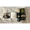 LA MER New La Mer Small Miracles Gift Set Travel