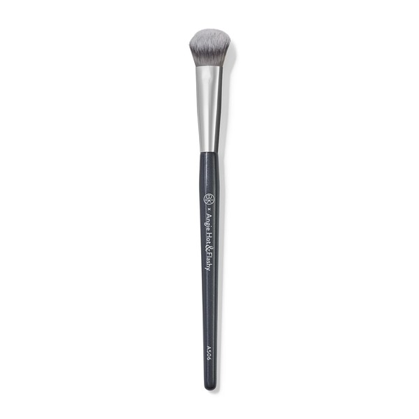 BK BEAUTY BRUSHES - ANGIE HOT & FLASHY A506 CONCEALER