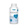 GRAU - The Original Biotin Forte Tablets, Soft Fur and