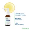 Sensinol Siero 30 ml DUCRAY