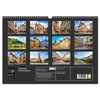 Wertheim Impressionen (Wandkalender 2026 DIN A3 quer), CALVENDO Monatskalender: Zwölf