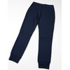 Glimmer Dry 00343-ASP Men's Sweat Pants, 7.7 oz - 7.7