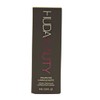 HUDA BEAUTY #FauxFilter Luminous Matte Buildable Coverage Crease Proof Concealer