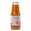 Smart Juice Organic Apricot Peach Juice - 33.8 fl oz