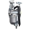 YJGZSVK Carburetor For Kawasaki Mule 600 610 KAF400 2005-2019 Replaces