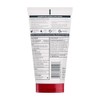 Eucerin Paquete Múltiple de Alivio para Eczema: Crema y Gel